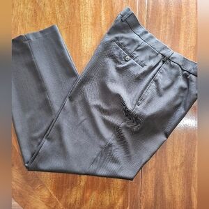 Haggar Mens Dress Pants